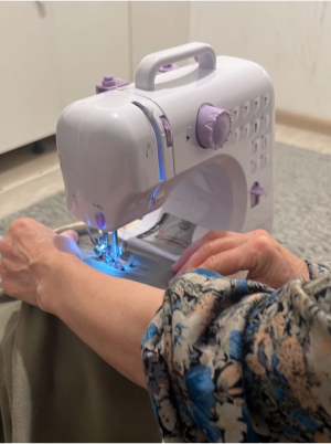 Сергій Адамчук